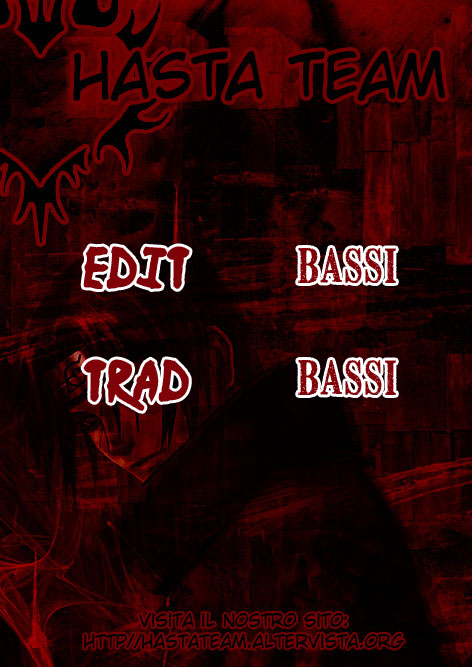 Read Battle Royale Manga Online