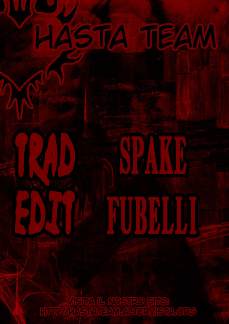 Read Battle Royale Manga Online