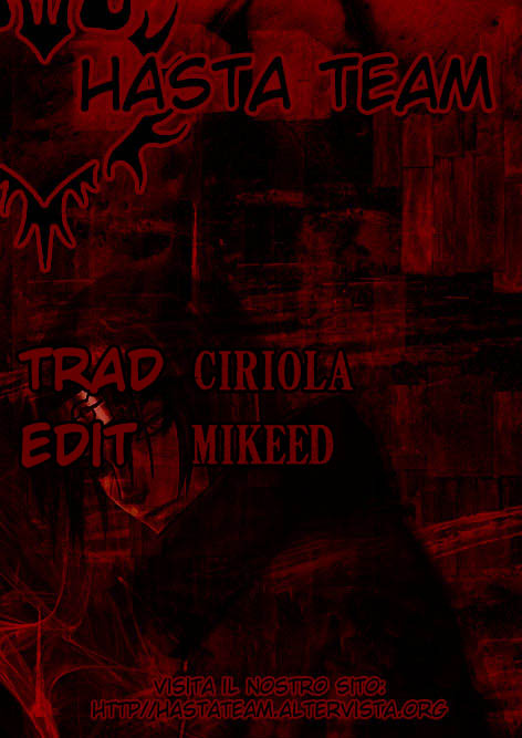 Read Battle Royale Manga Online