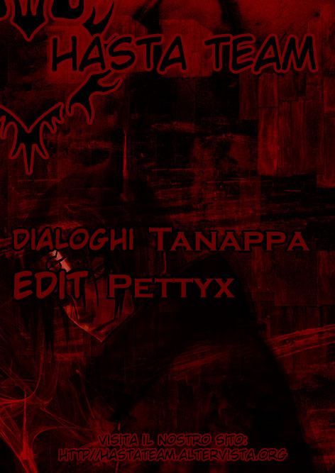 Read Battle Royale Manga Online