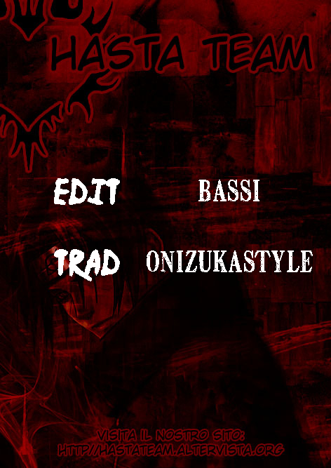 Read Battle Royale Manga Online