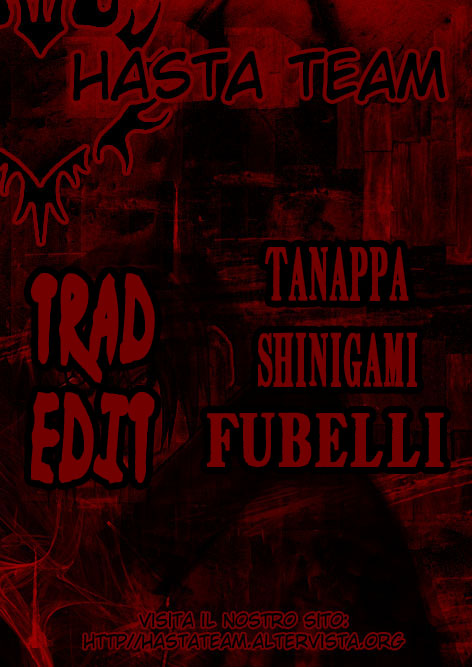 Read Battle Royale Manga Online