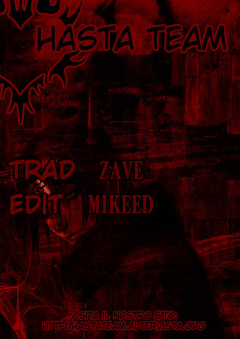 Read Battle Royale Manga Online