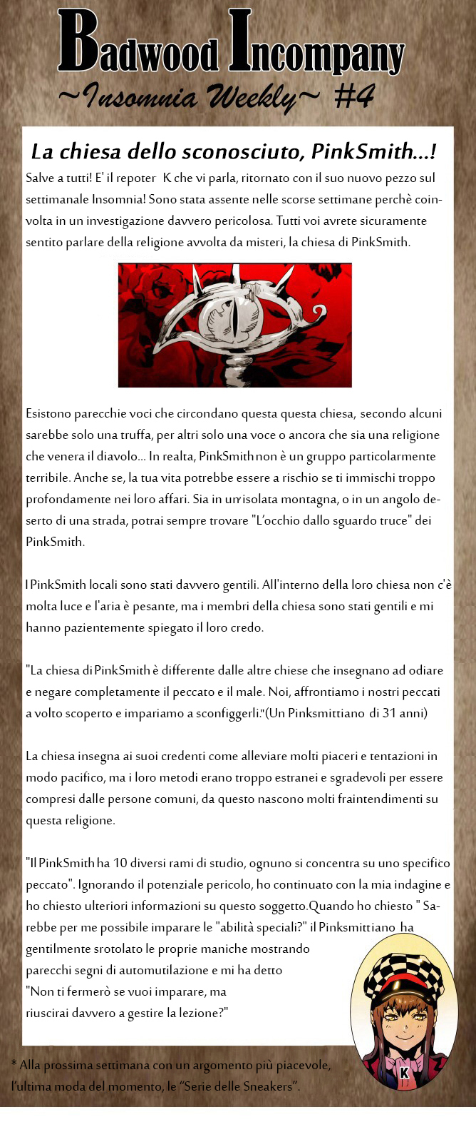 Read Black Behemoth Manga Online