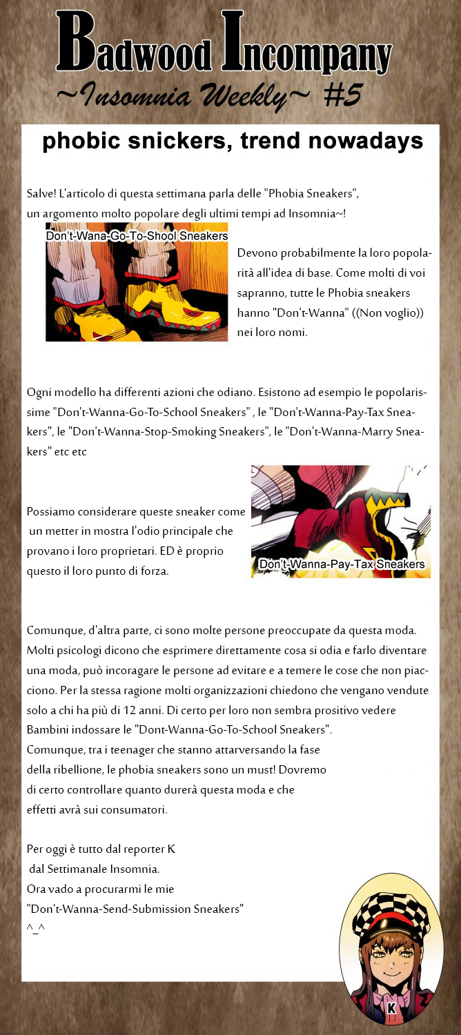 Read Black Behemoth Manga Online