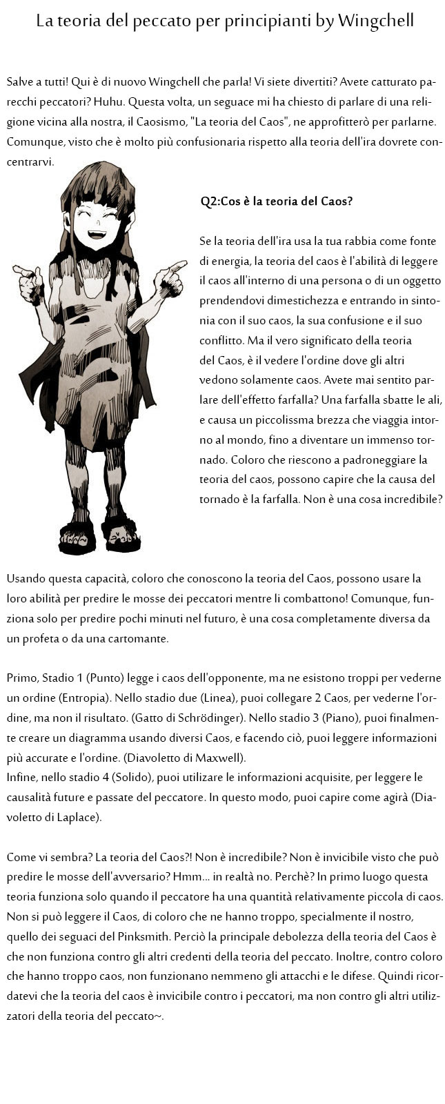 Read Black Behemoth Manga Online