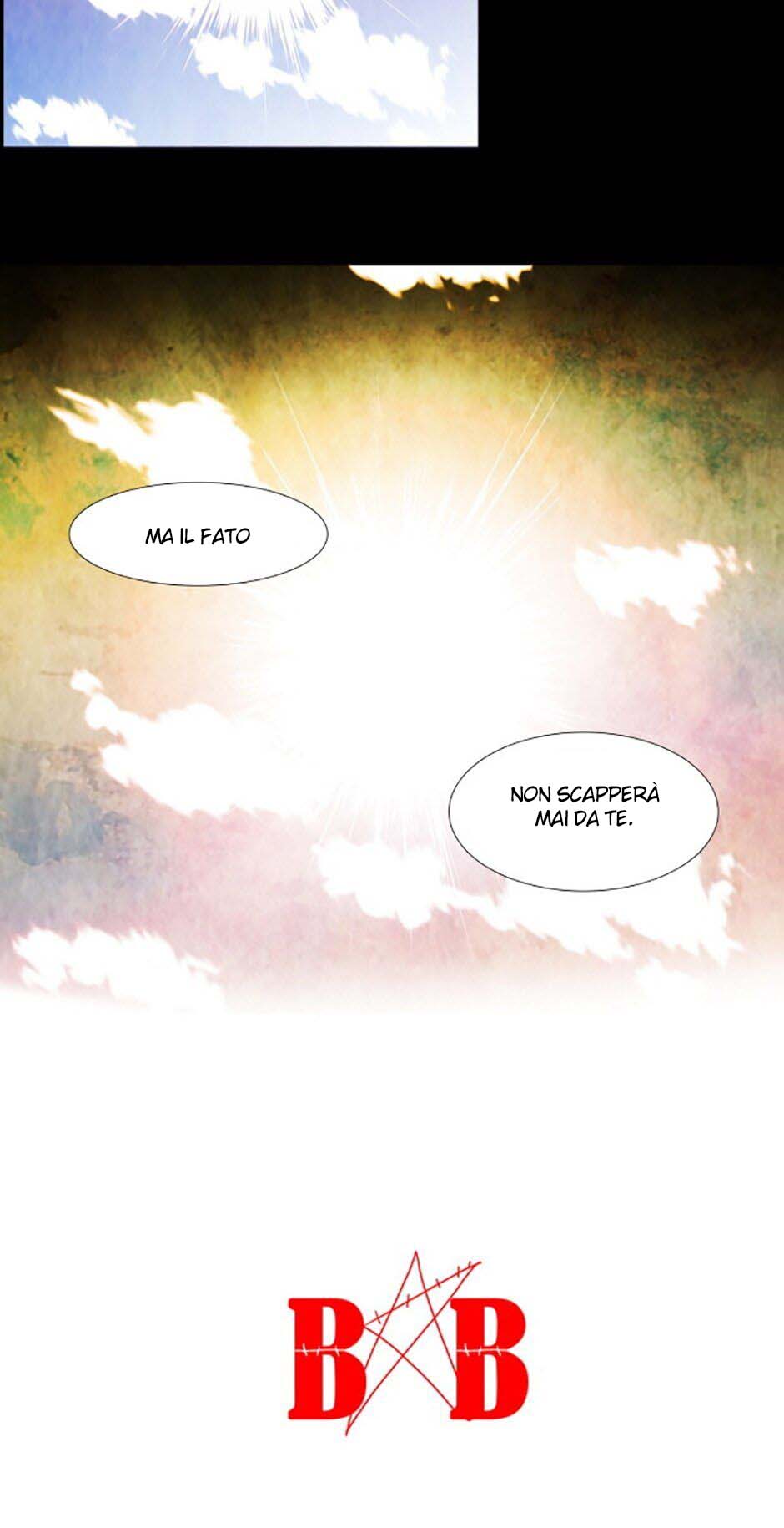 Read Black Behemoth Manga Online