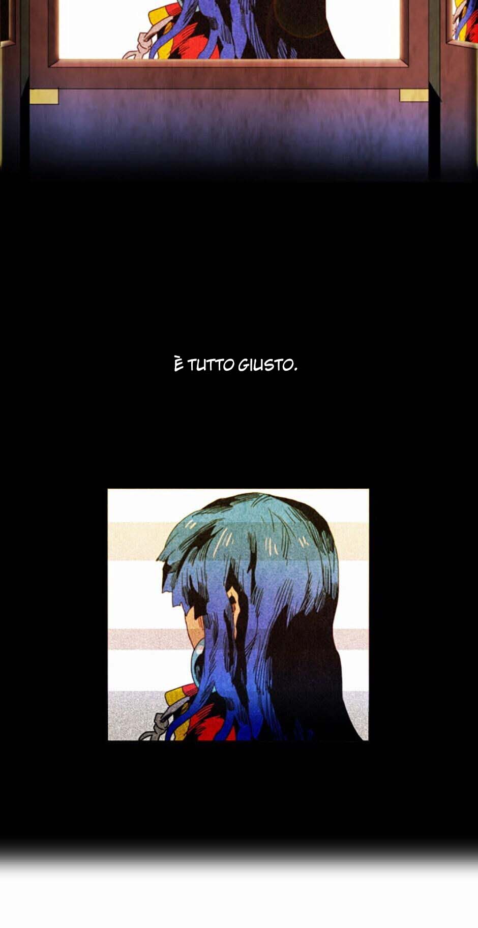 Read Black Behemoth Manga Online