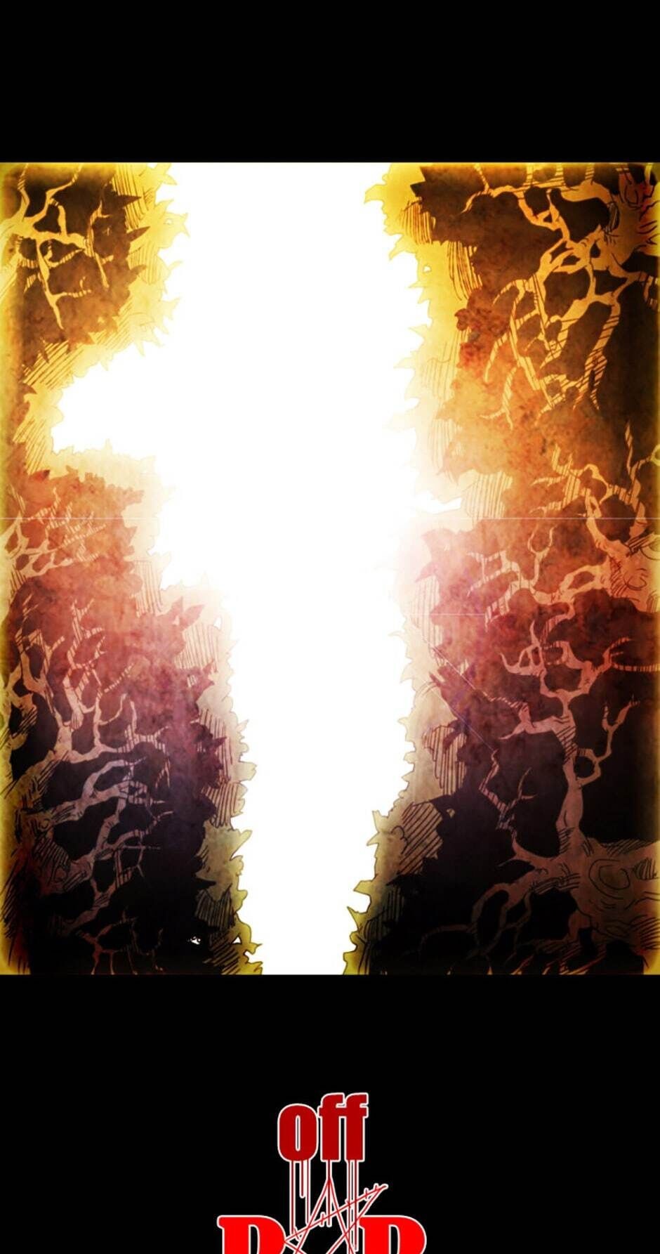 Read Black Behemoth Manga Online