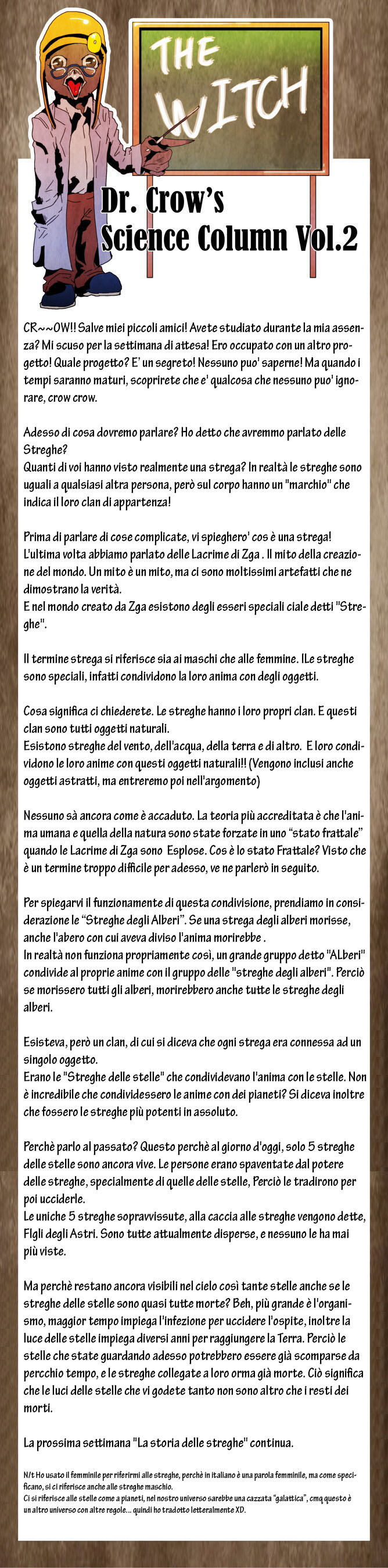 Read Black Behemoth Manga Online