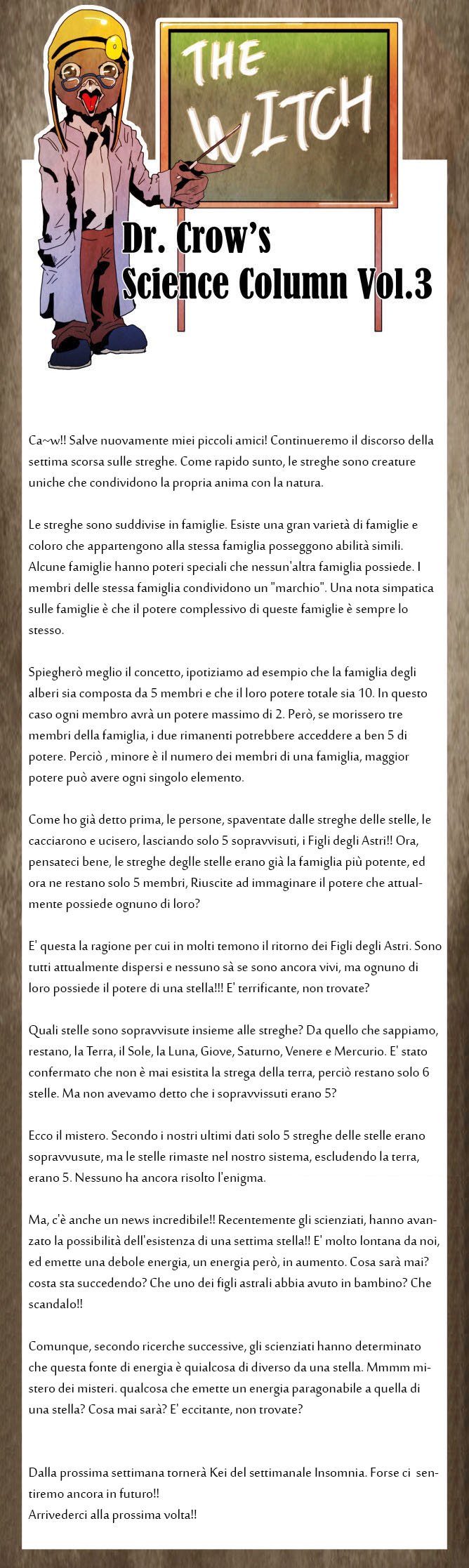 Read Black Behemoth Manga Online