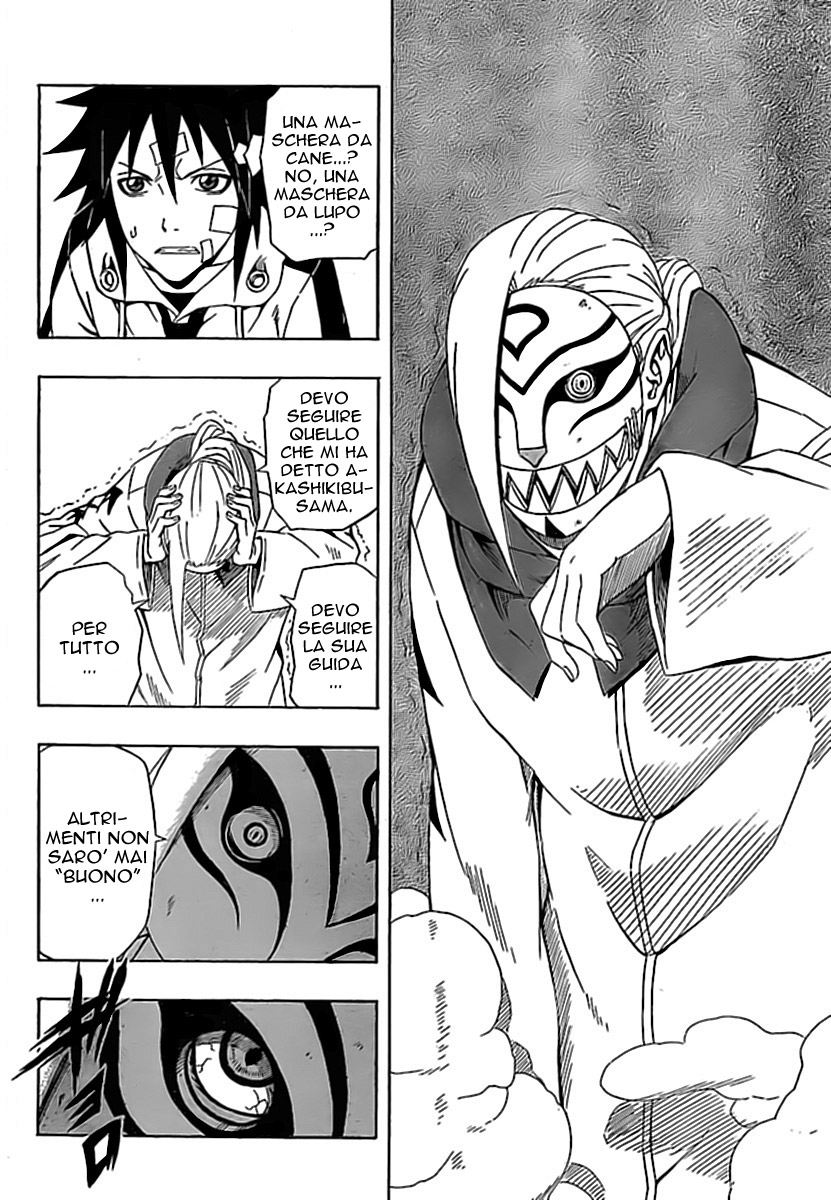 Read Blazer Drive Manga Online