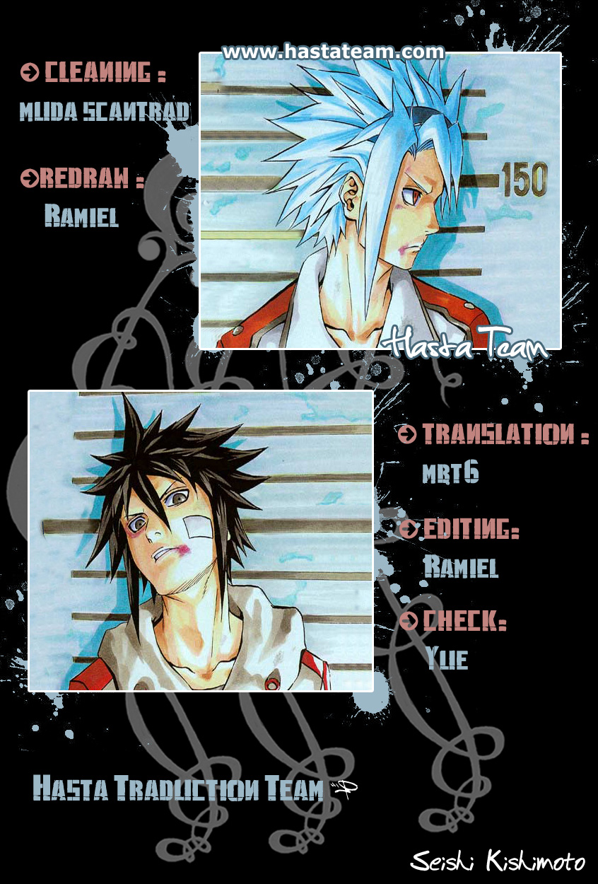 Read Blazer Drive Manga Online