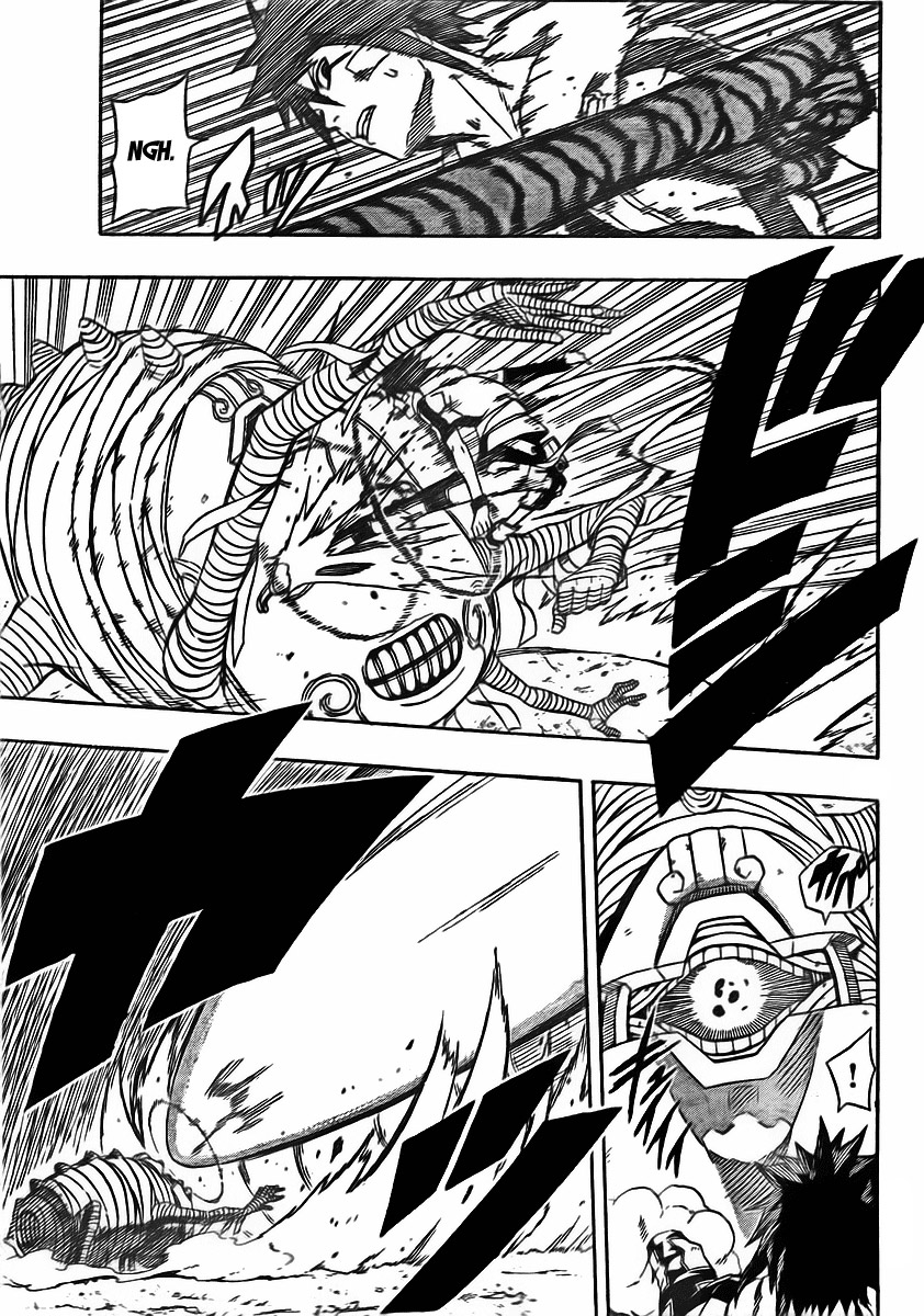 Read Blazer Drive Manga Online