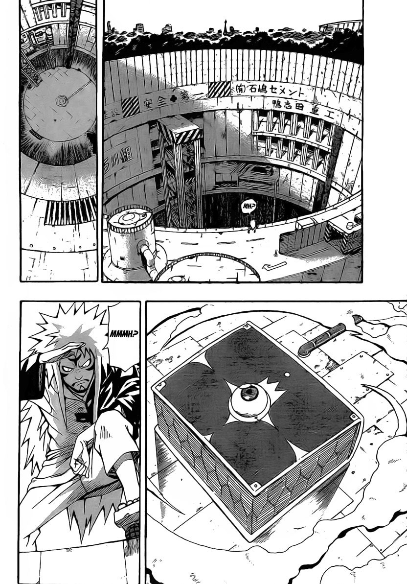 Read Blazer Drive Manga Online