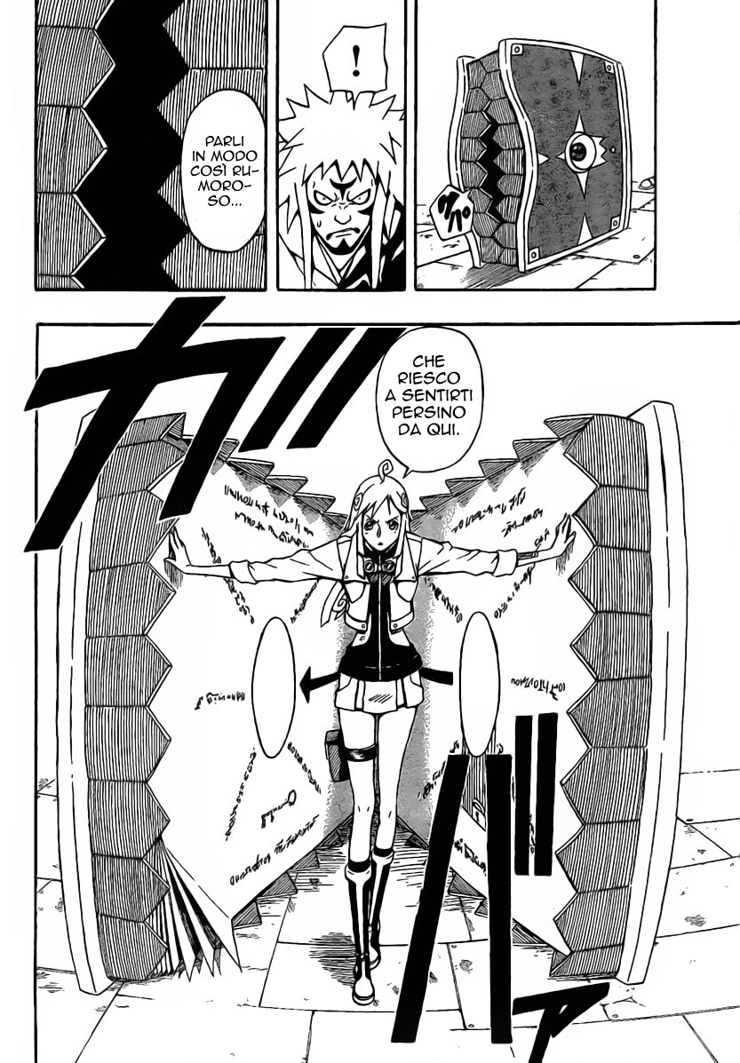 Read Blazer Drive Manga Online