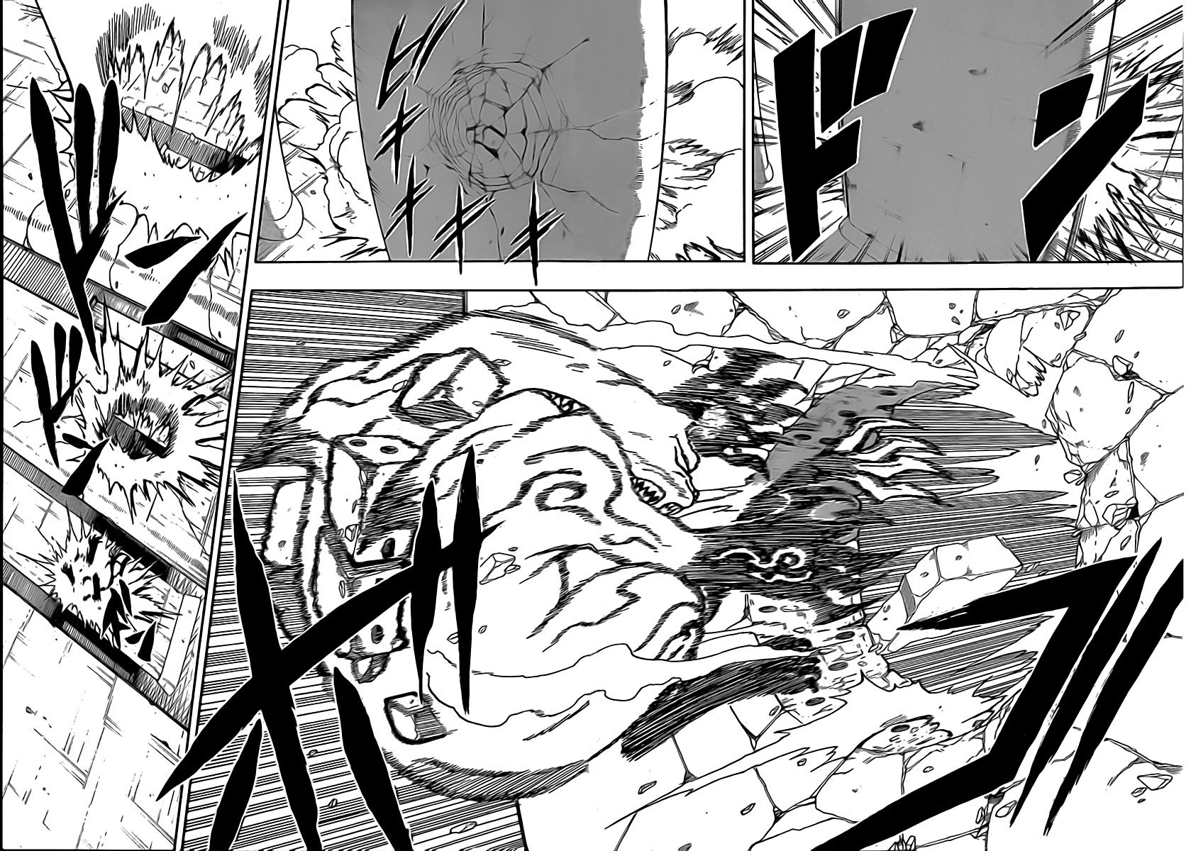 Read Blazer Drive Manga Online