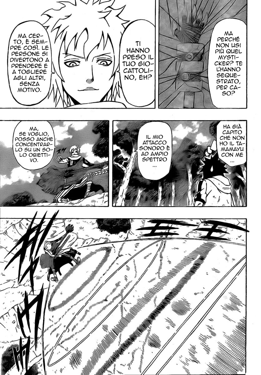 Read Blazer Drive Manga Online