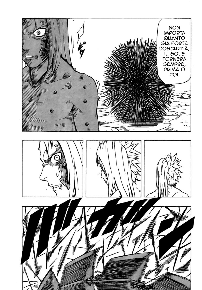 Read Blazer Drive Manga Online