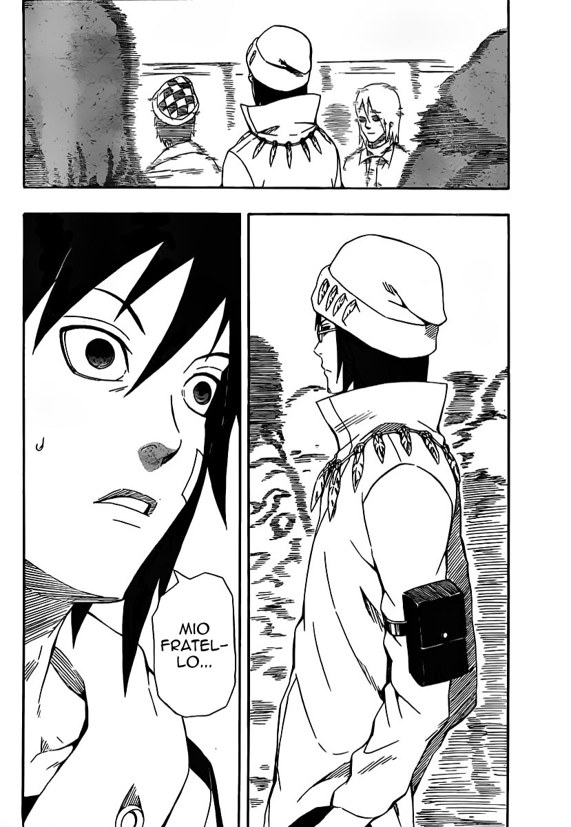 Read Blazer Drive Manga Online