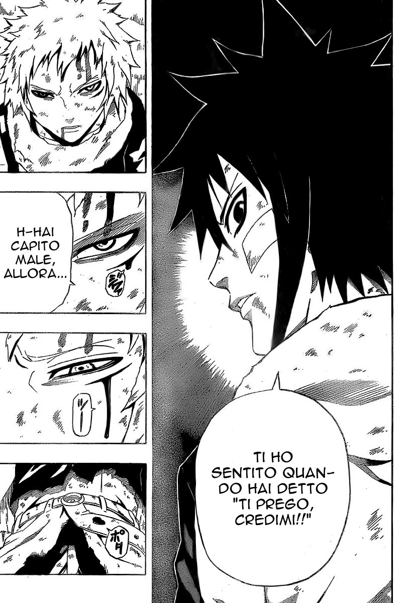 Read Blazer Drive Manga Online