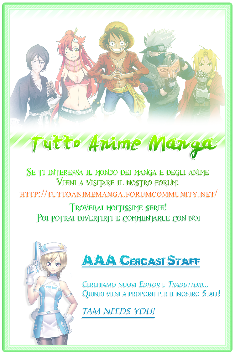 Read Blood + Manga Online