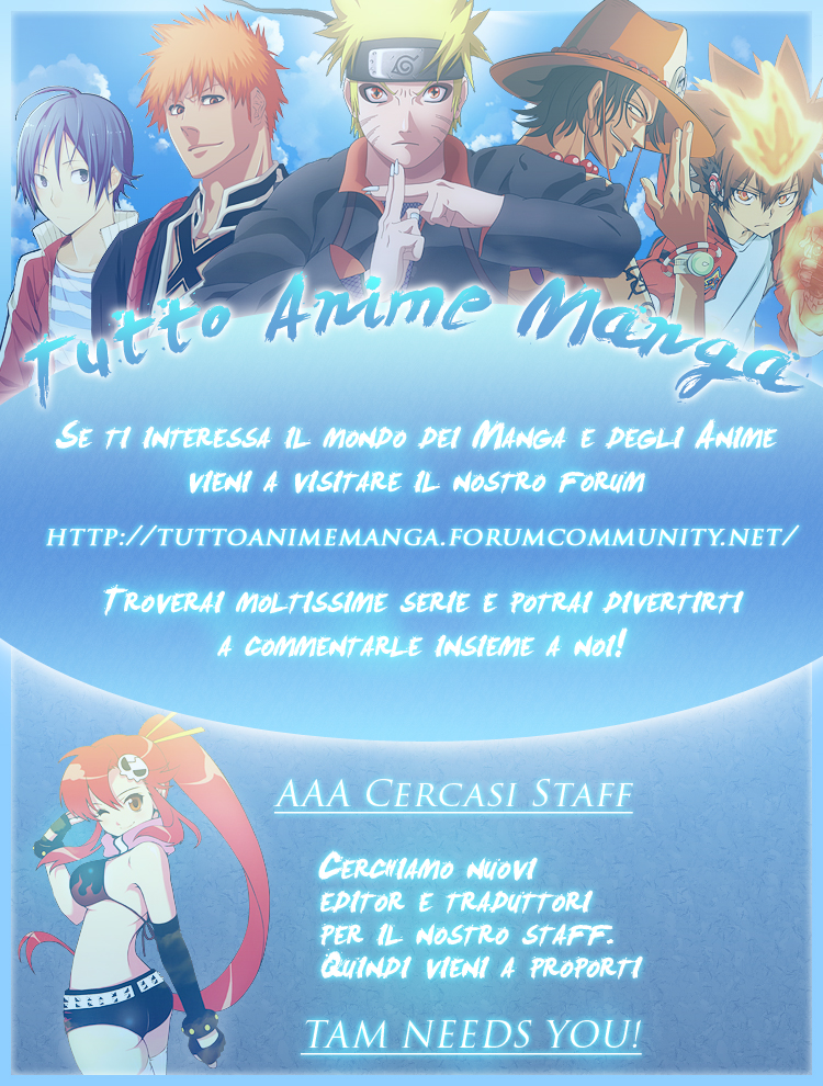 Read Blood + Manga Online