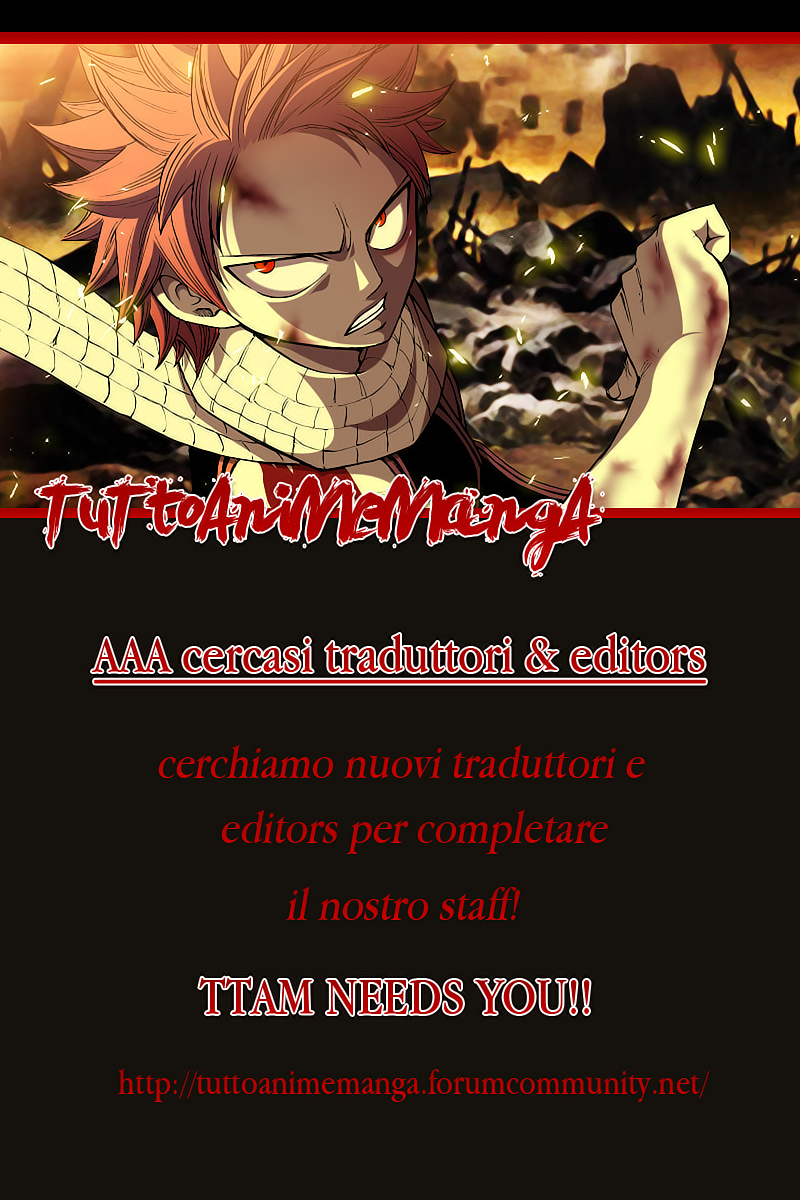Read Bloody Monday Manga Online