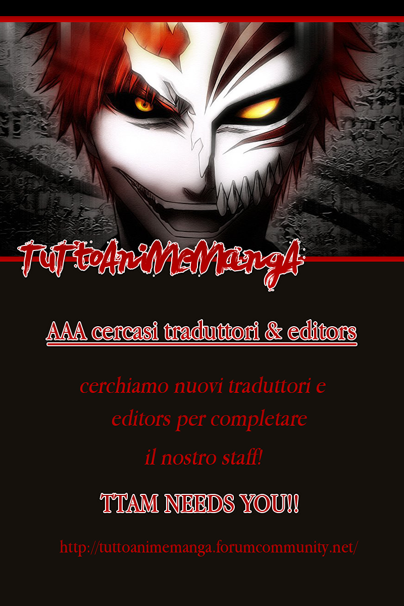 Read Bloody Monday Manga Online