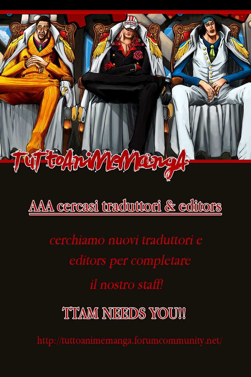 Read Bloody Monday Manga Online