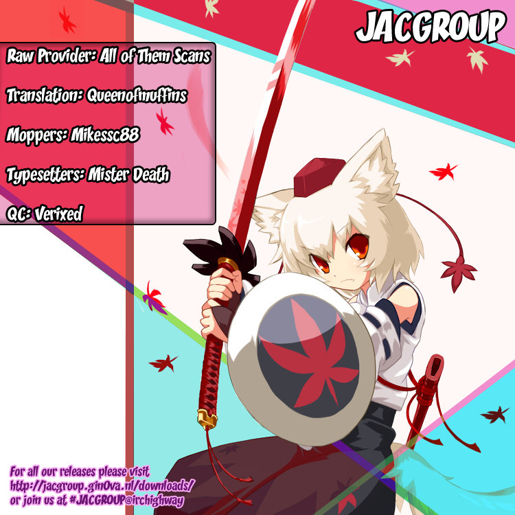 Read Bloody Monday Manga Online