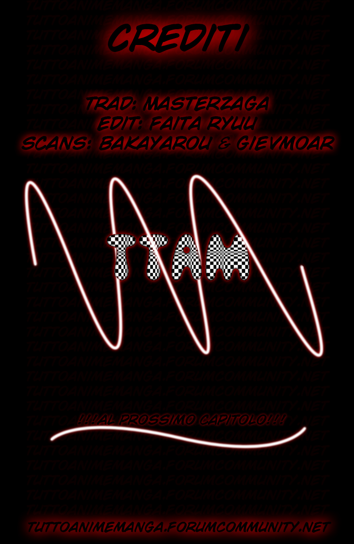 Read Bloody Monday Manga Online