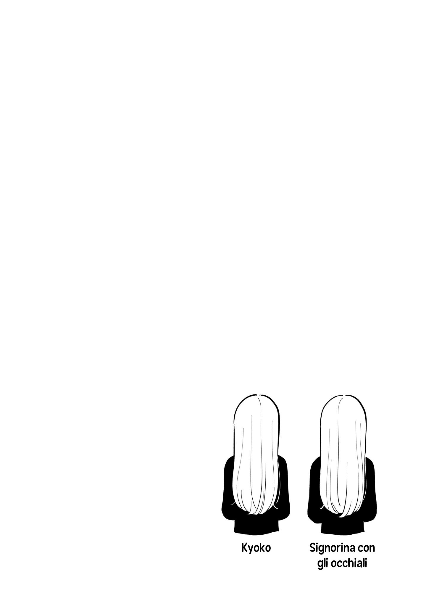 Read Blooming Love Manga Online