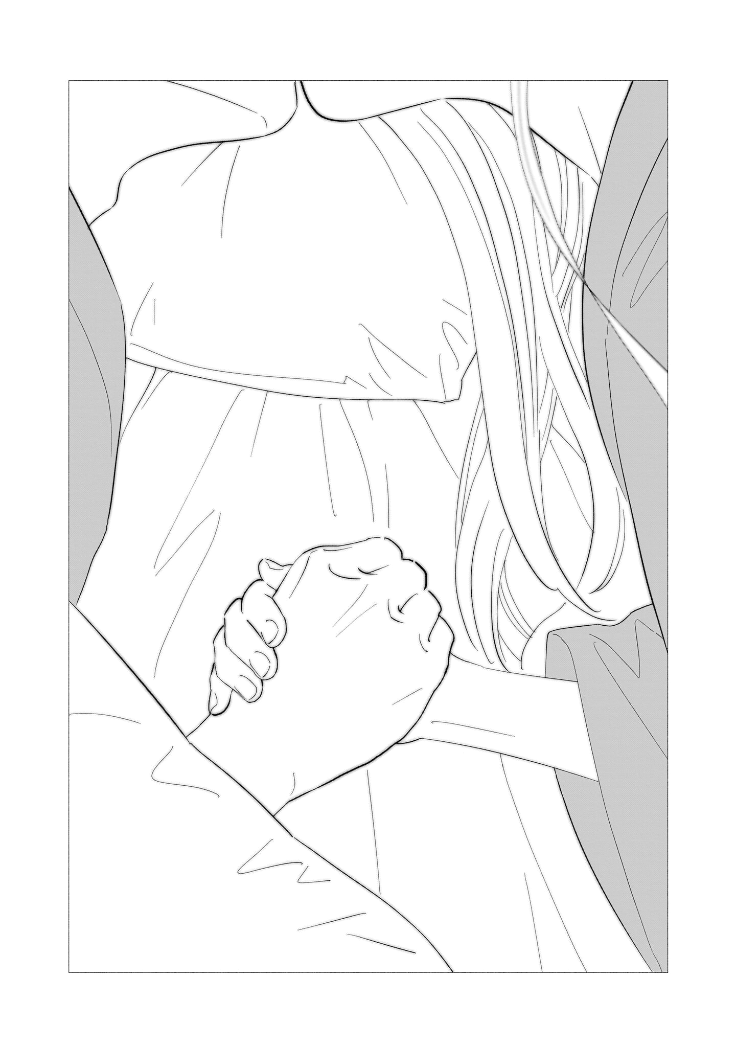 Read Blooming Love Manga Online