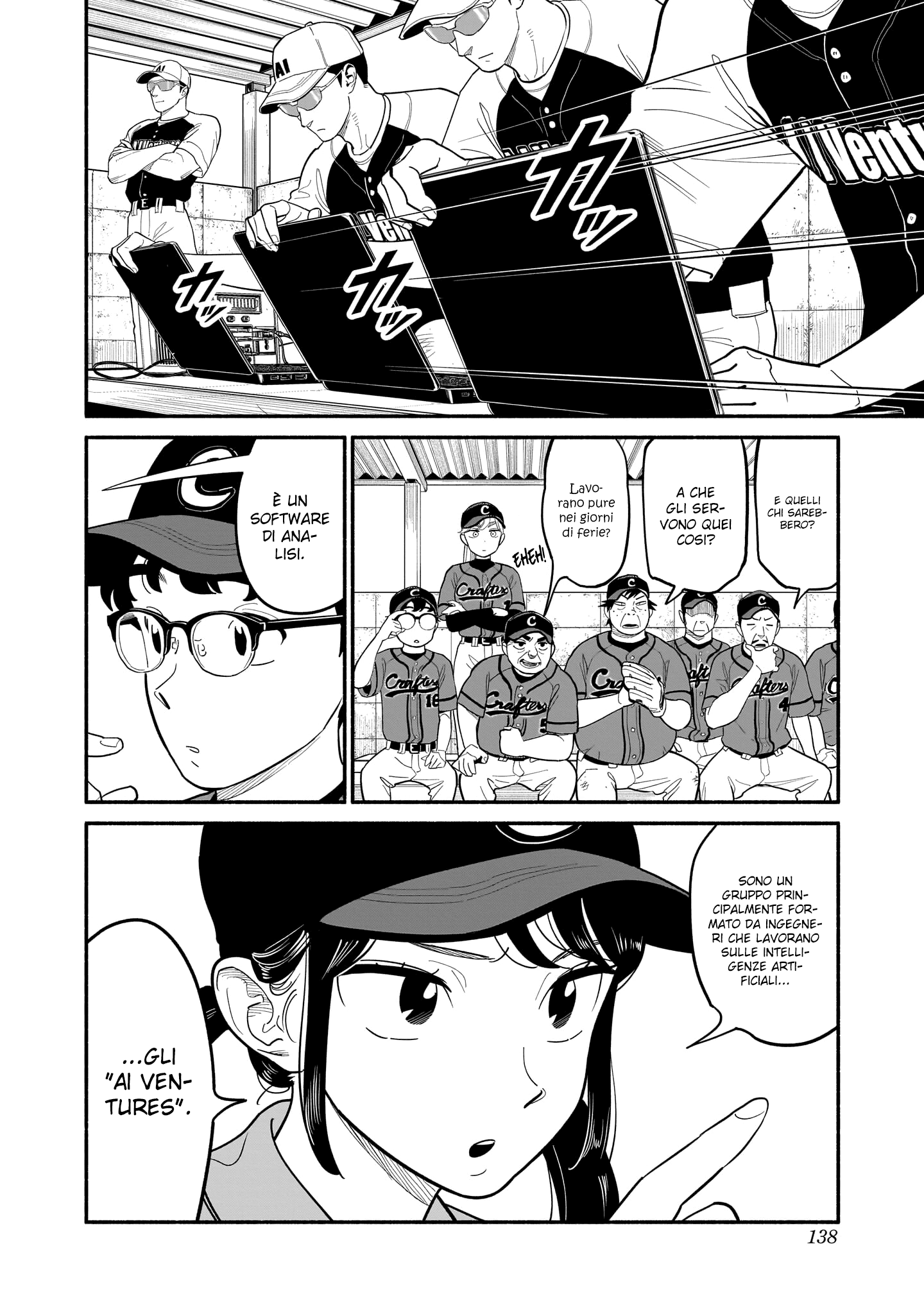 Read Blooming Love Manga Online