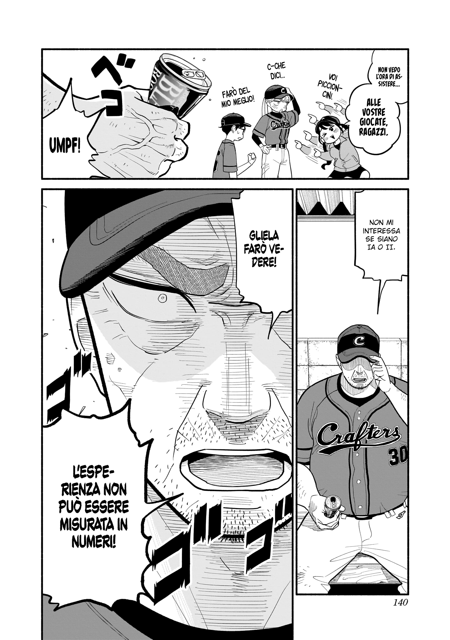 Read Blooming Love Manga Online