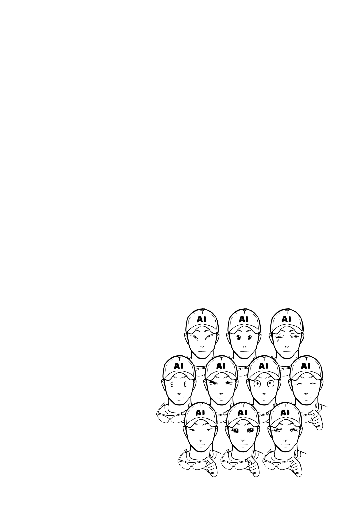 Read Blooming Love Manga Online