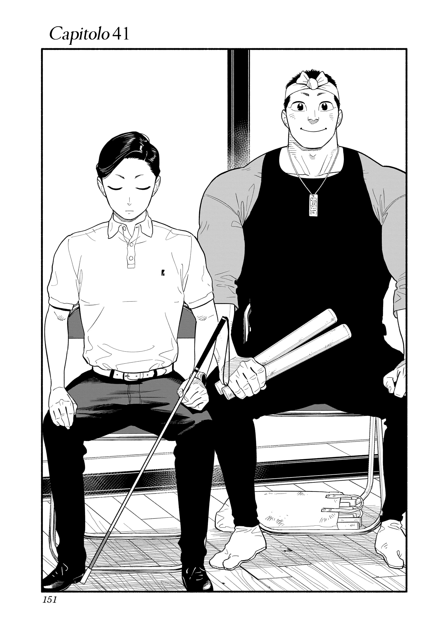 Read Blooming Love Manga Online