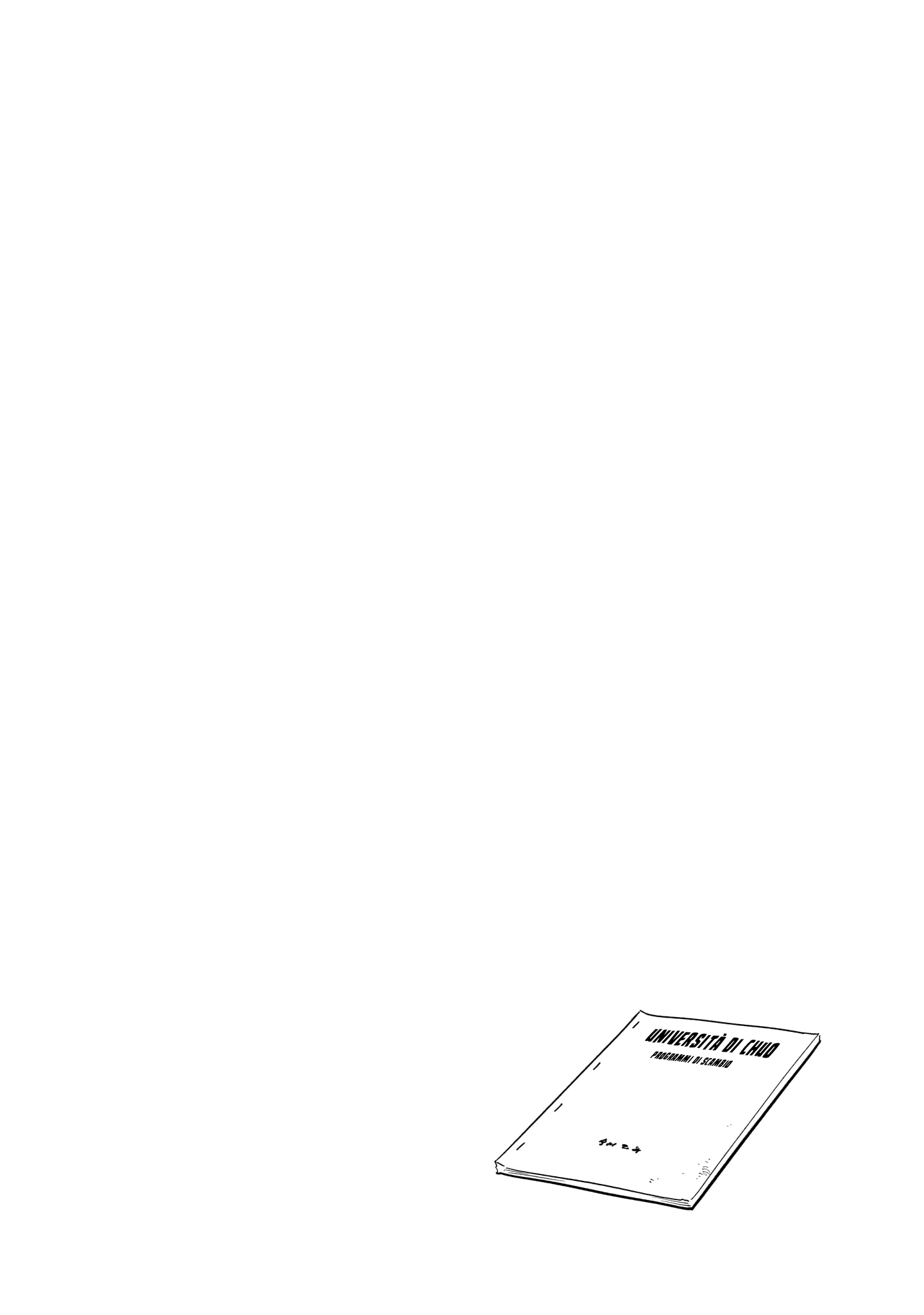 Read Blooming Love Manga Online