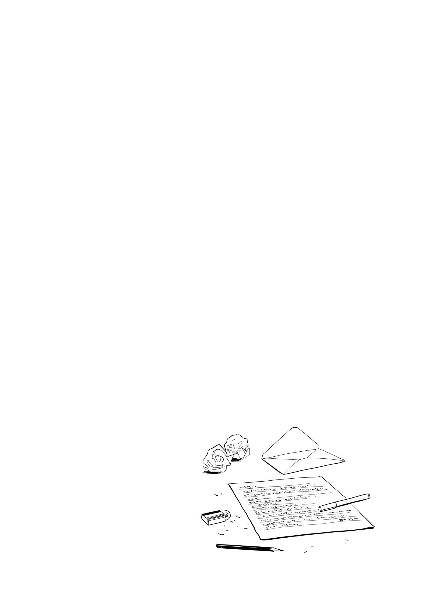 Read Blooming Love Manga Online