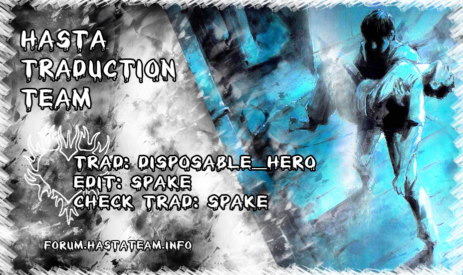 Read Blue Heaven Manga Online