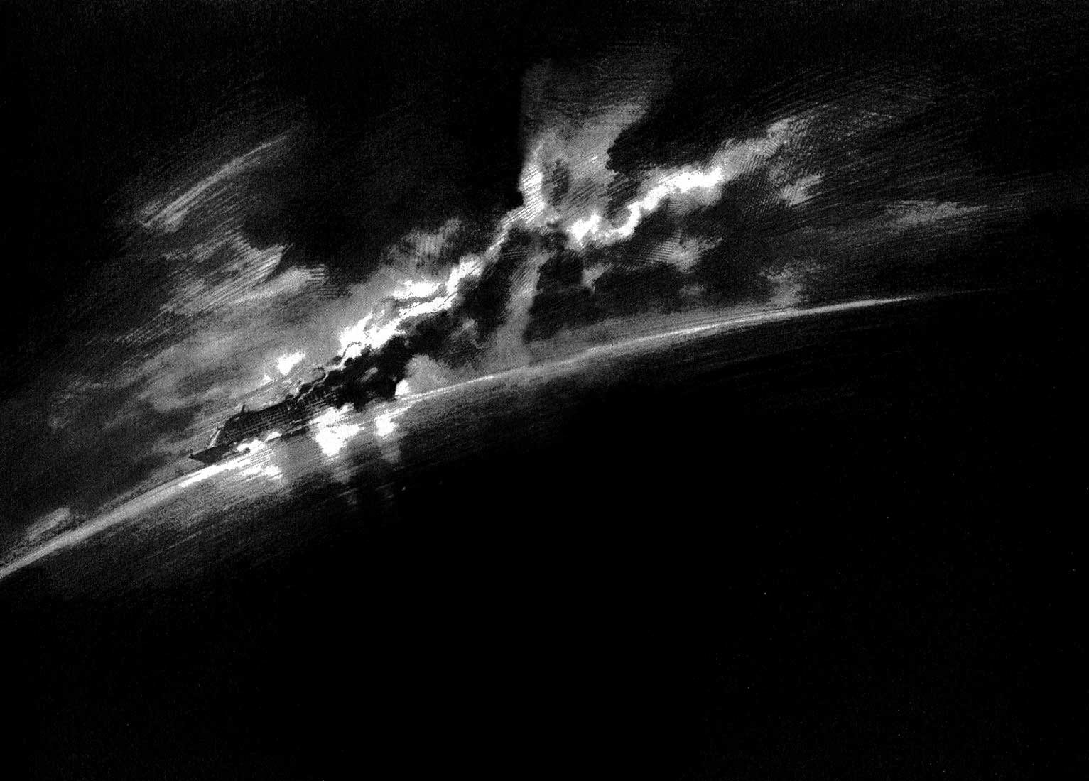 Read Blue Heaven Manga Online