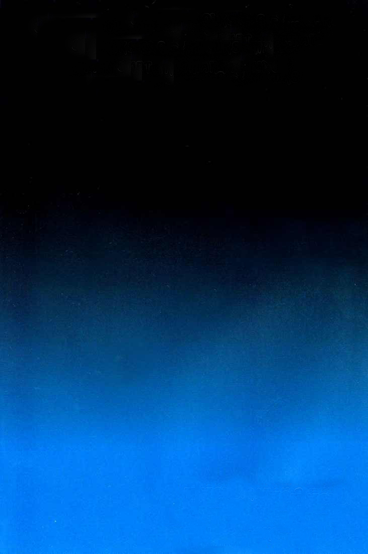 Read Blue Heaven Manga Online