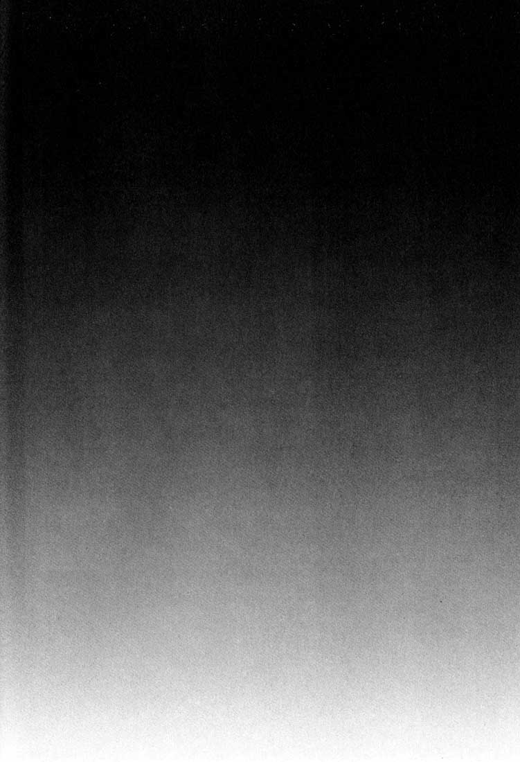 Read Blue Heaven Manga Online