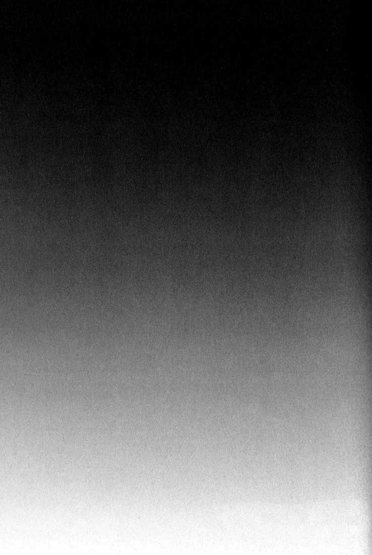 Read Blue Heaven Manga Online