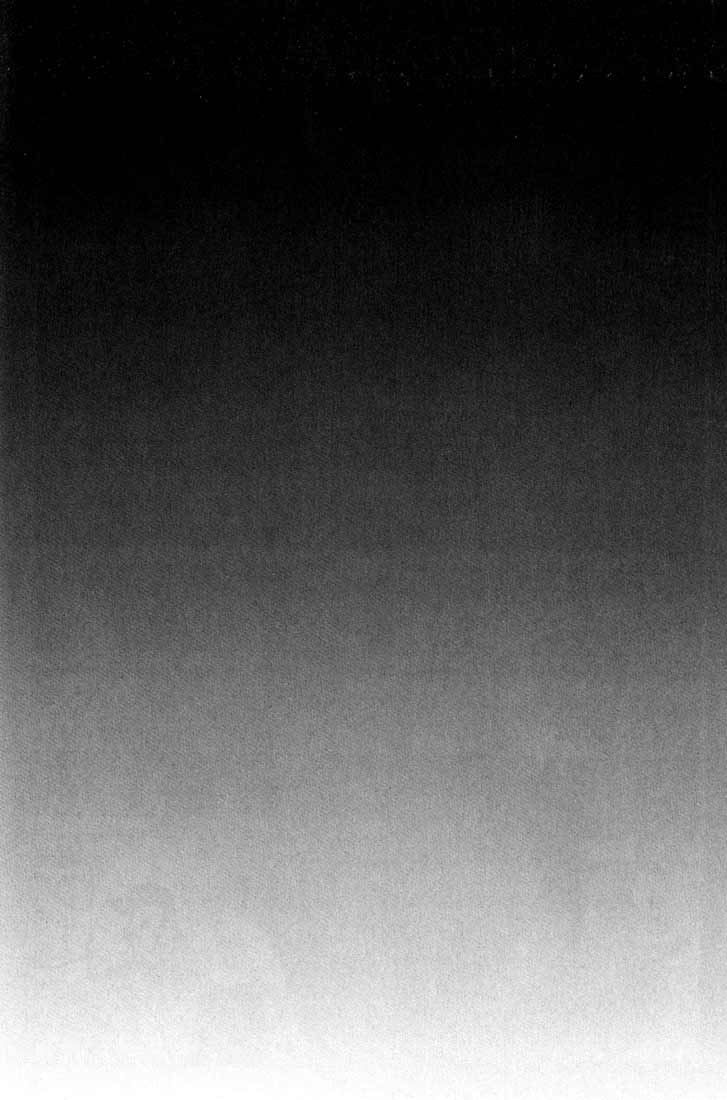 Read Blue Heaven Manga Online