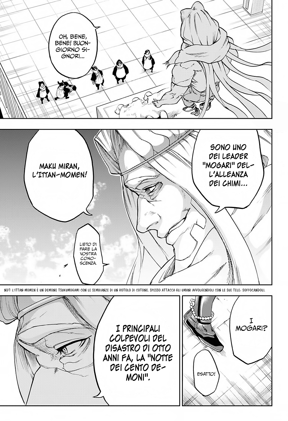 Read Bozebeats Manga Online