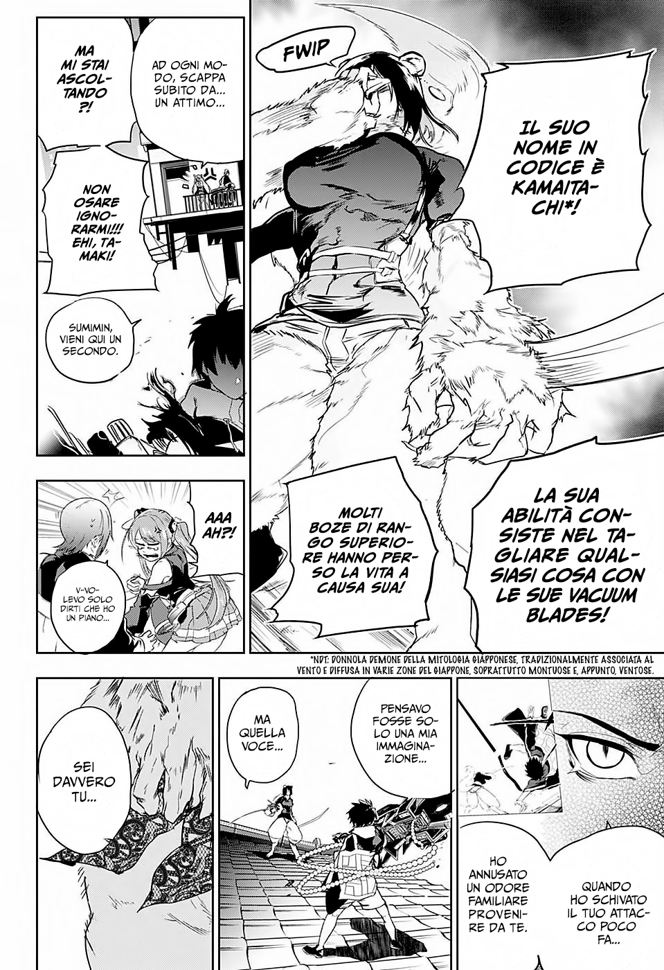 Read Bozebeats Manga Online