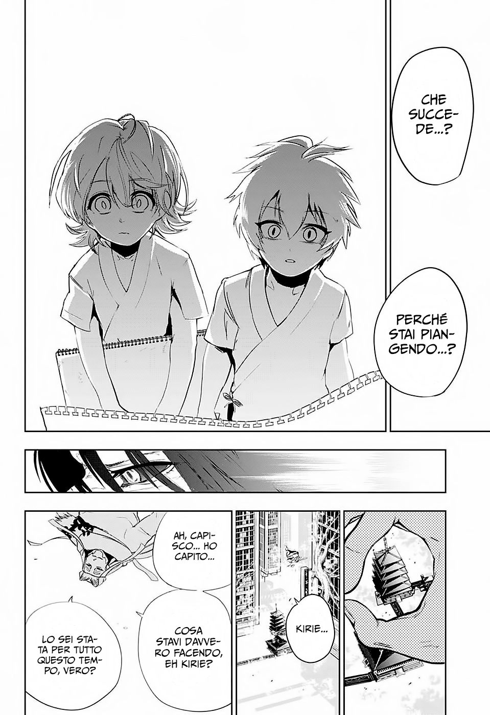 Read Bozebeats Manga Online