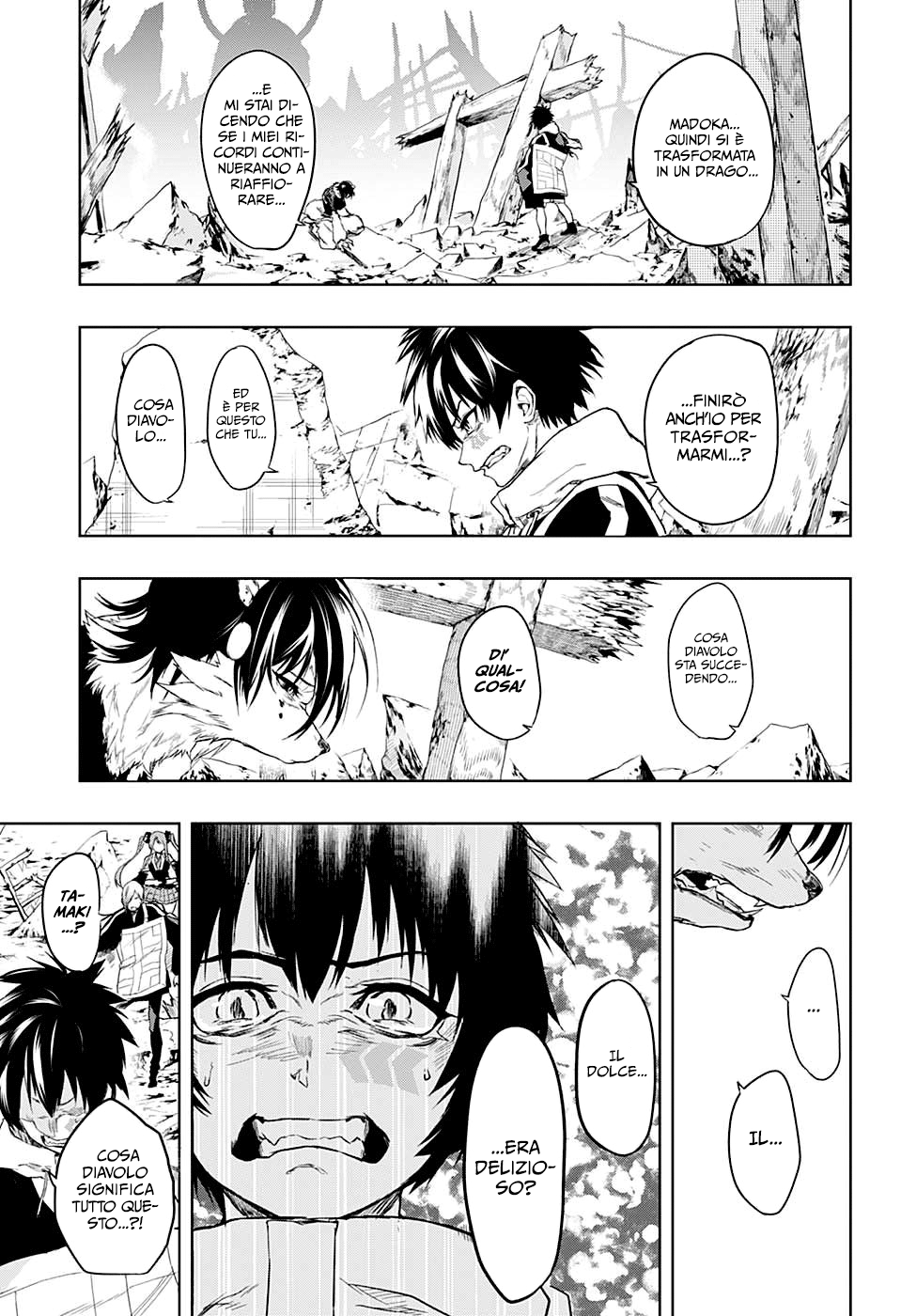 Read Bozebeats Manga Online